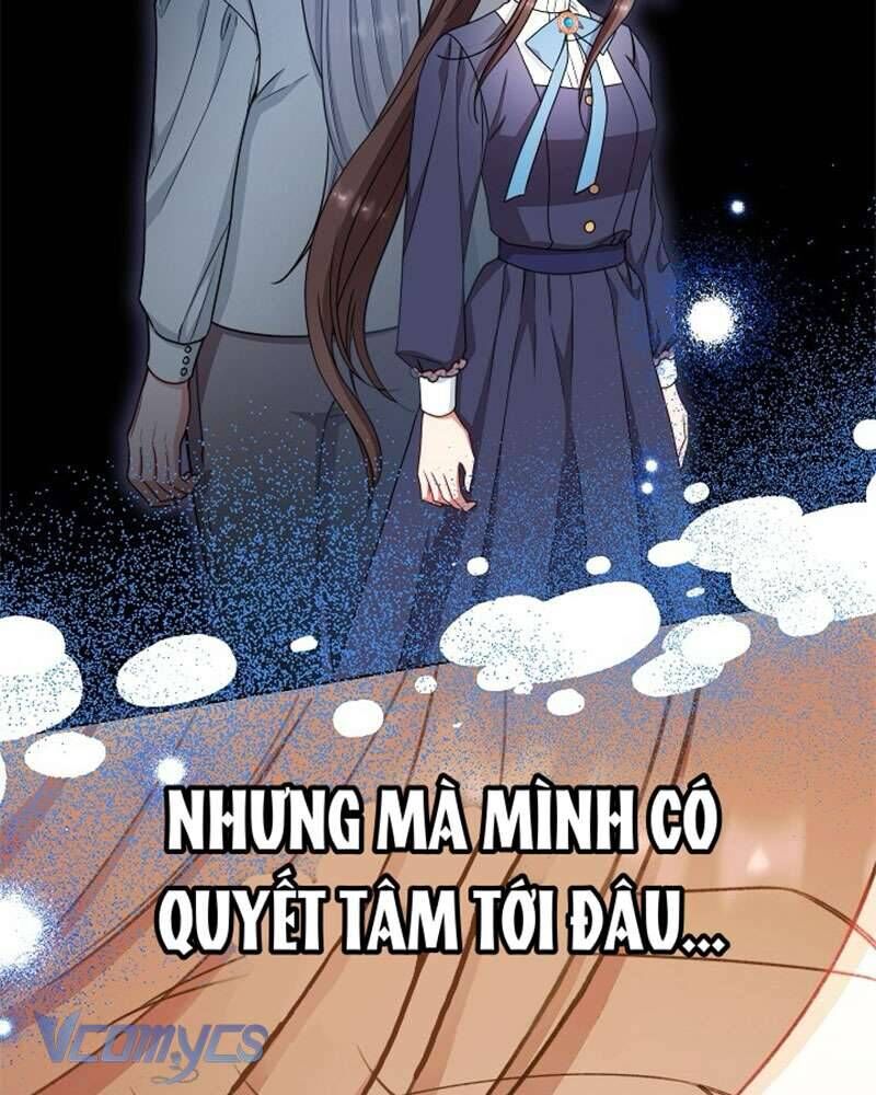 Hầu Gái Độc Quyền Của Hoàng Hậu Phản Diện Chap 83 - Next Chap 84