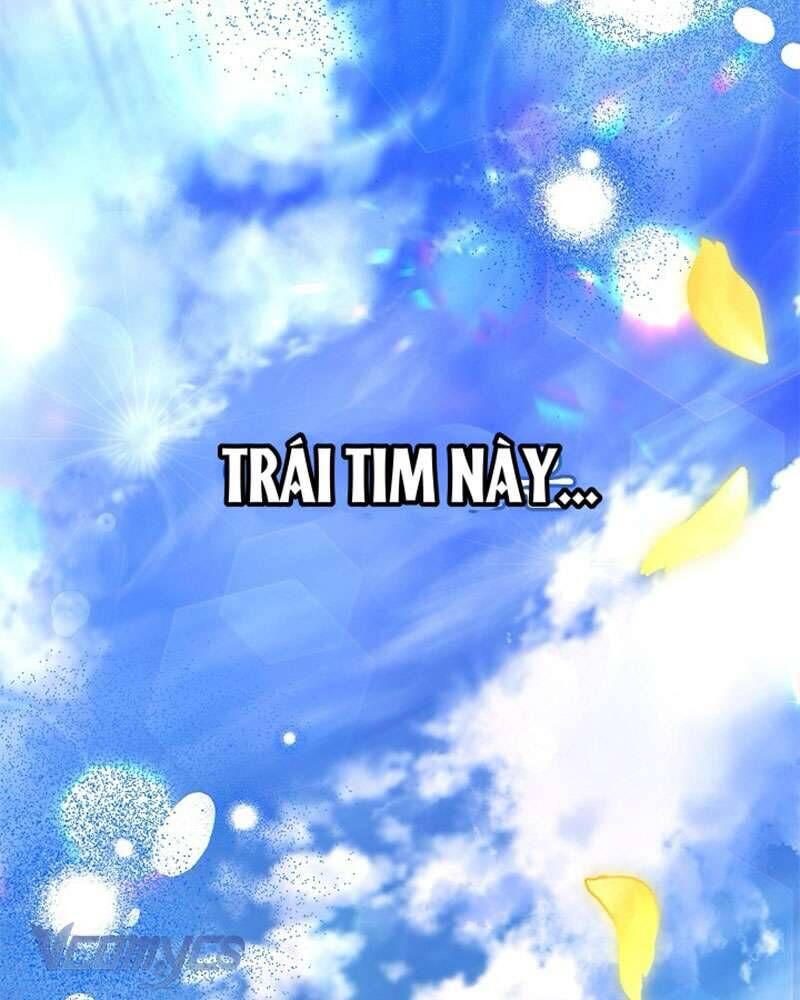 Hầu Gái Độc Quyền Của Hoàng Hậu Phản Diện Chap 83 - Next Chap 84
