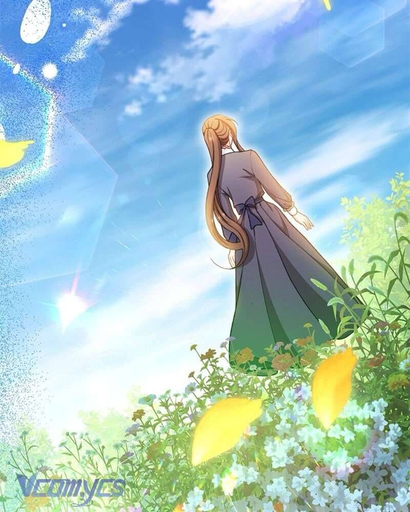 Hầu Gái Độc Quyền Của Hoàng Hậu Phản Diện Chap 83 - Next Chap 84