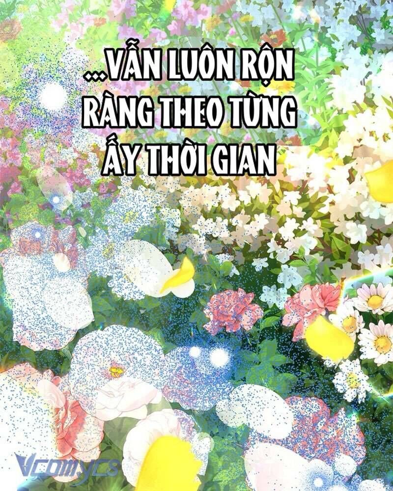 Hầu Gái Độc Quyền Của Hoàng Hậu Phản Diện Chap 83 - Next Chap 84