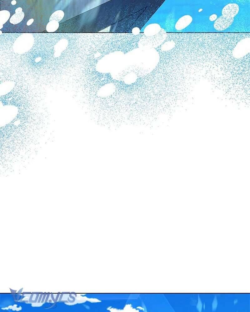 Hầu Gái Độc Quyền Của Hoàng Hậu Phản Diện Chap 83 - Next Chap 84