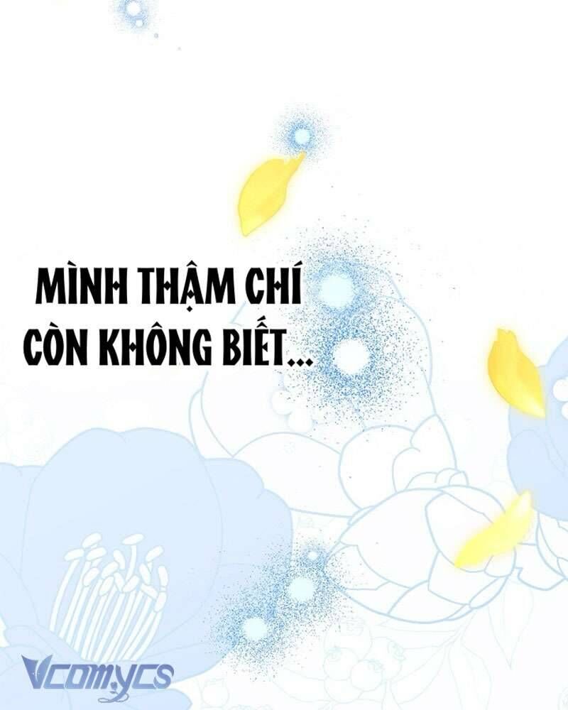 Hầu Gái Độc Quyền Của Hoàng Hậu Phản Diện Chap 83 - Next Chap 84