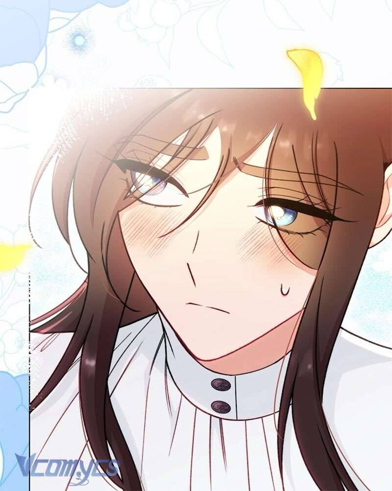 Hầu Gái Độc Quyền Của Hoàng Hậu Phản Diện Chap 83 - Next Chap 84