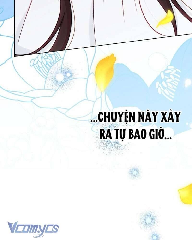 Hầu Gái Độc Quyền Của Hoàng Hậu Phản Diện Chap 83 - Next Chap 84