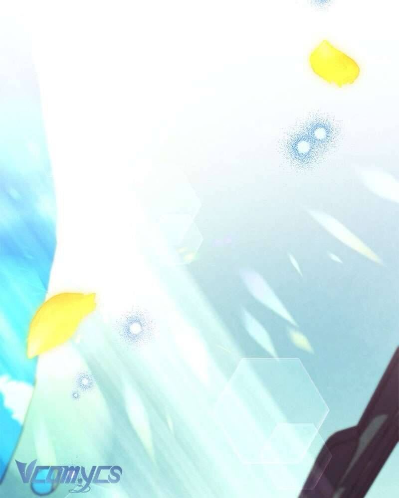 Hầu Gái Độc Quyền Của Hoàng Hậu Phản Diện Chap 83 - Next Chap 84
