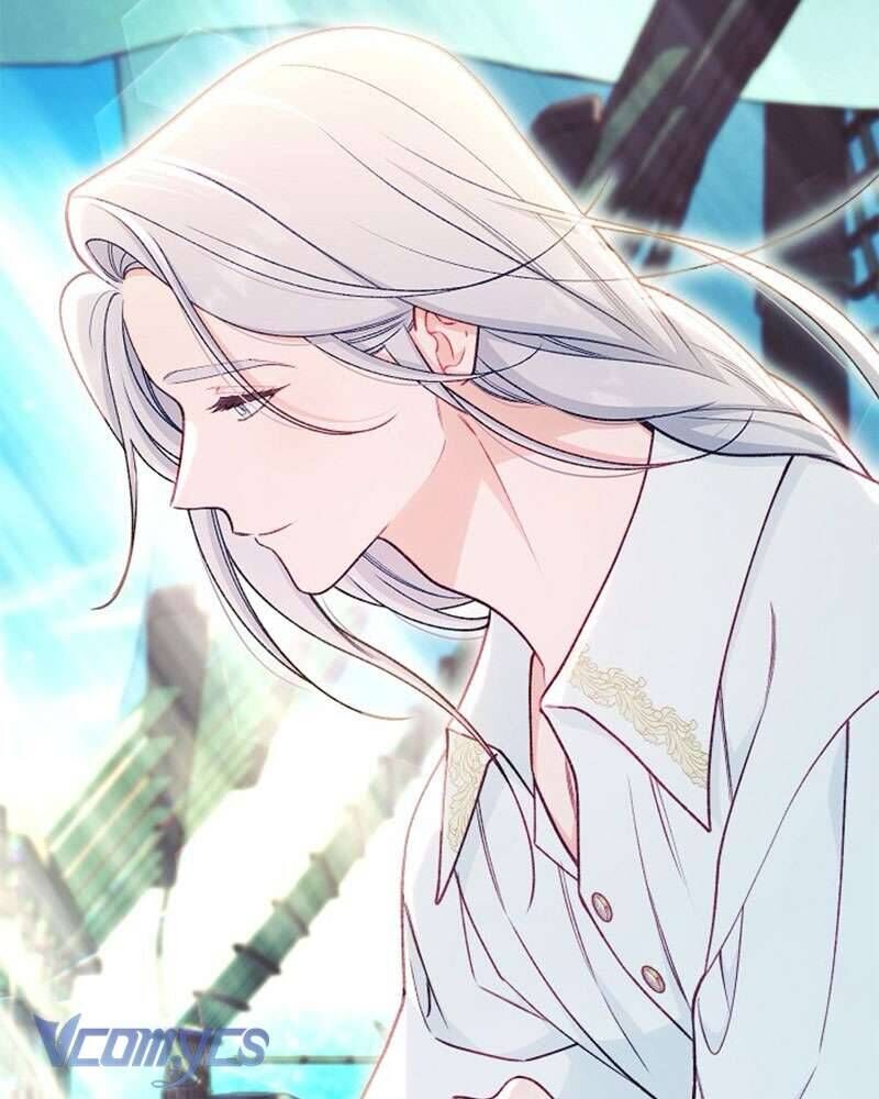 Hầu Gái Độc Quyền Của Hoàng Hậu Phản Diện Chap 83 - Next Chap 84