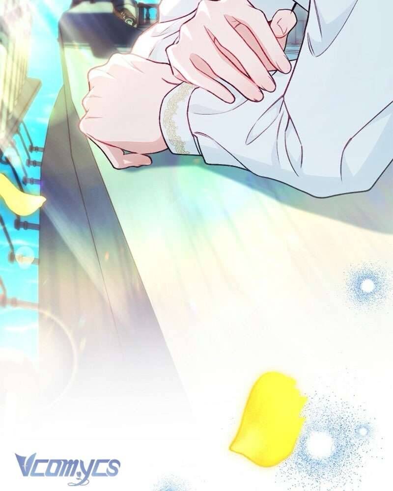 Hầu Gái Độc Quyền Của Hoàng Hậu Phản Diện Chap 83 - Next Chap 84