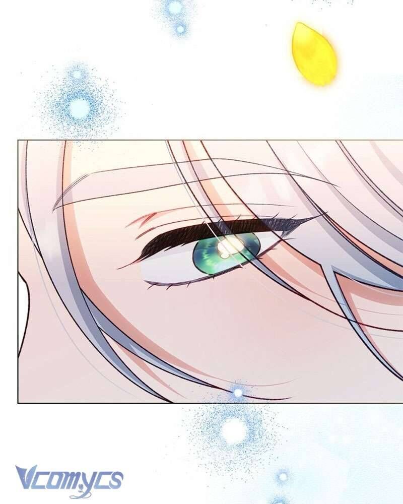 Hầu Gái Độc Quyền Của Hoàng Hậu Phản Diện Chap 83 - Next Chap 84