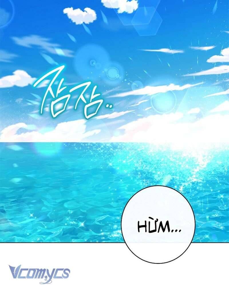 Hầu Gái Độc Quyền Của Hoàng Hậu Phản Diện Chap 83 - Next Chap 84