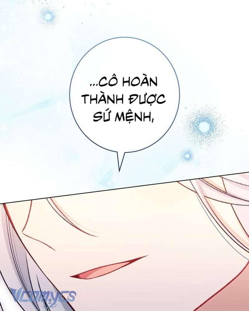 Hầu Gái Độc Quyền Của Hoàng Hậu Phản Diện Chap 83 - Next Chap 84