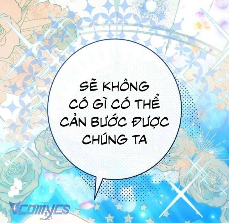 Hầu Gái Độc Quyền Của Hoàng Hậu Phản Diện Chap 83 - Next Chap 84