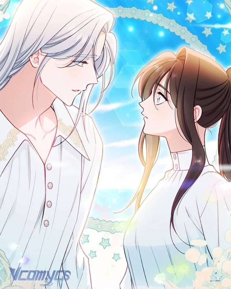 Hầu Gái Độc Quyền Của Hoàng Hậu Phản Diện Chap 83 - Next Chap 84