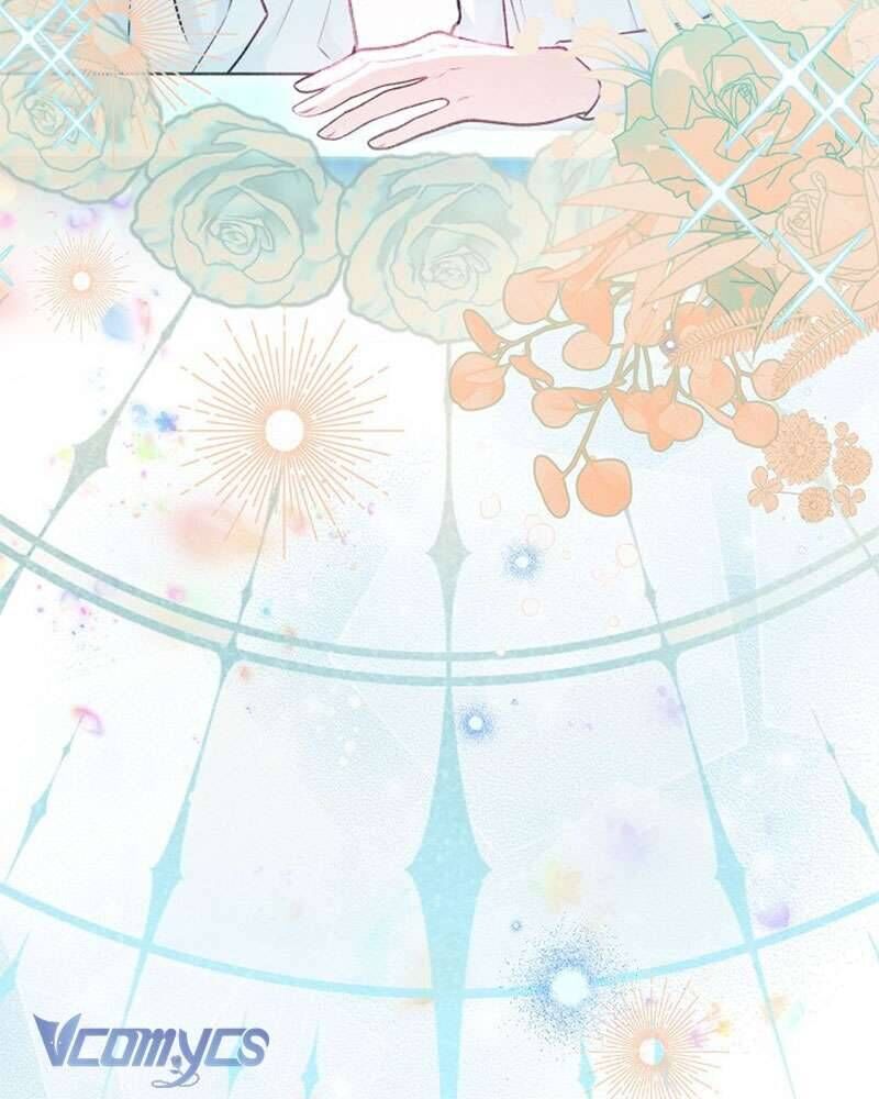 Hầu Gái Độc Quyền Của Hoàng Hậu Phản Diện Chap 83 - Next Chap 84