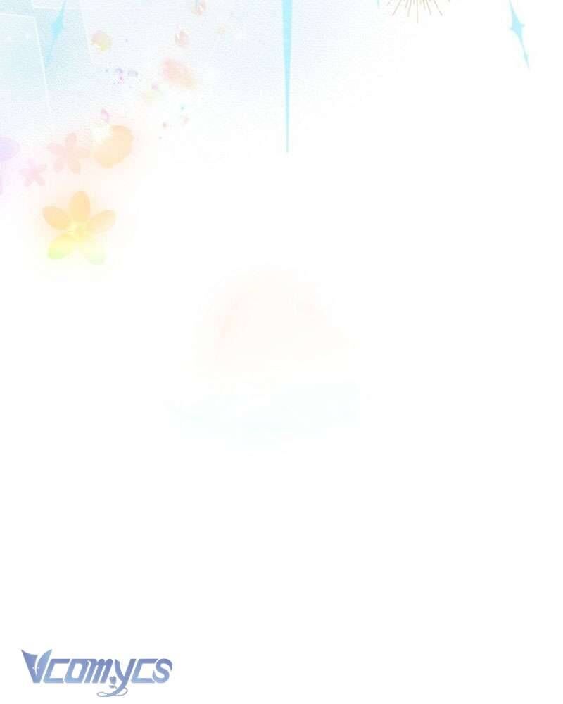 Hầu Gái Độc Quyền Của Hoàng Hậu Phản Diện Chap 83 - Next Chap 84