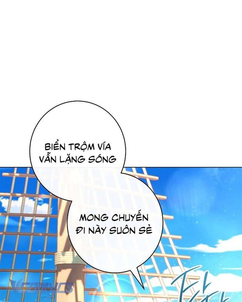 Hầu Gái Độc Quyền Của Hoàng Hậu Phản Diện Chap 83 - Next Chap 84