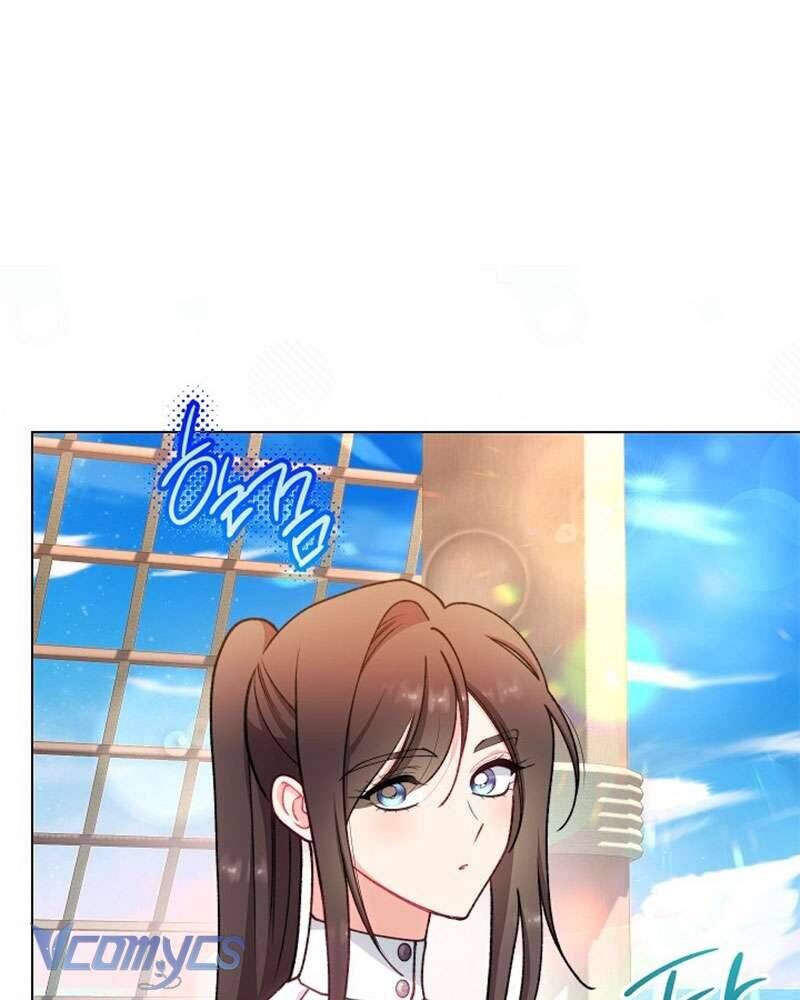 Hầu Gái Độc Quyền Của Hoàng Hậu Phản Diện Chap 83 - Next Chap 84