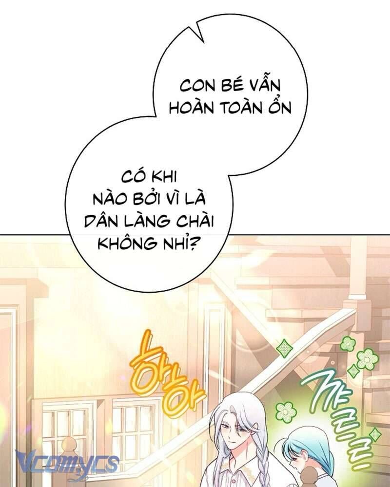 Hầu Gái Độc Quyền Của Hoàng Hậu Phản Diện Chap 83 - Next Chap 84