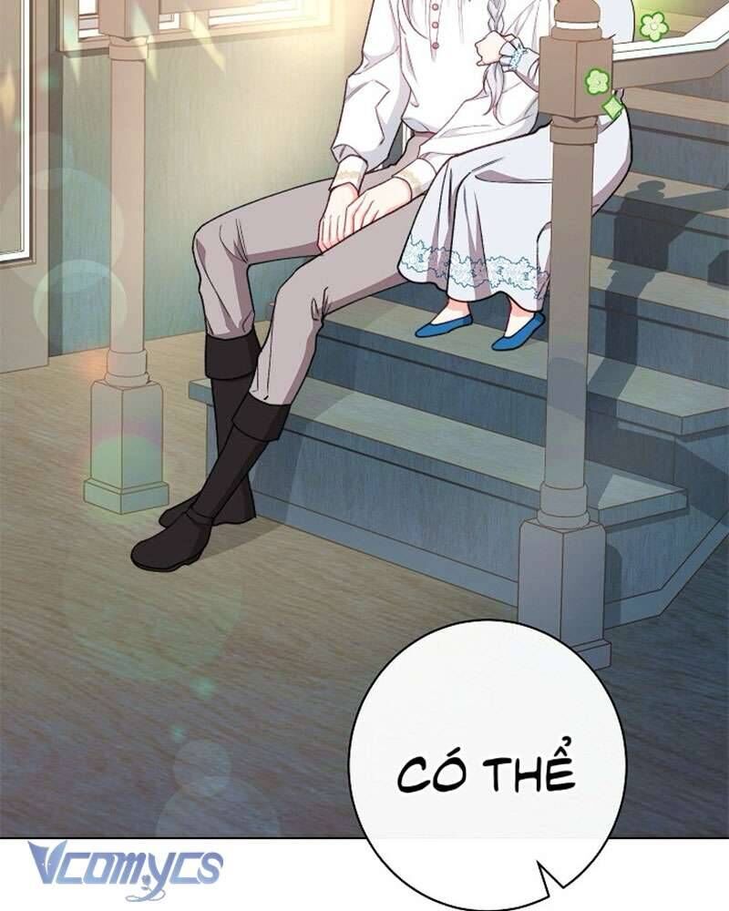 Hầu Gái Độc Quyền Của Hoàng Hậu Phản Diện Chap 83 - Next Chap 84