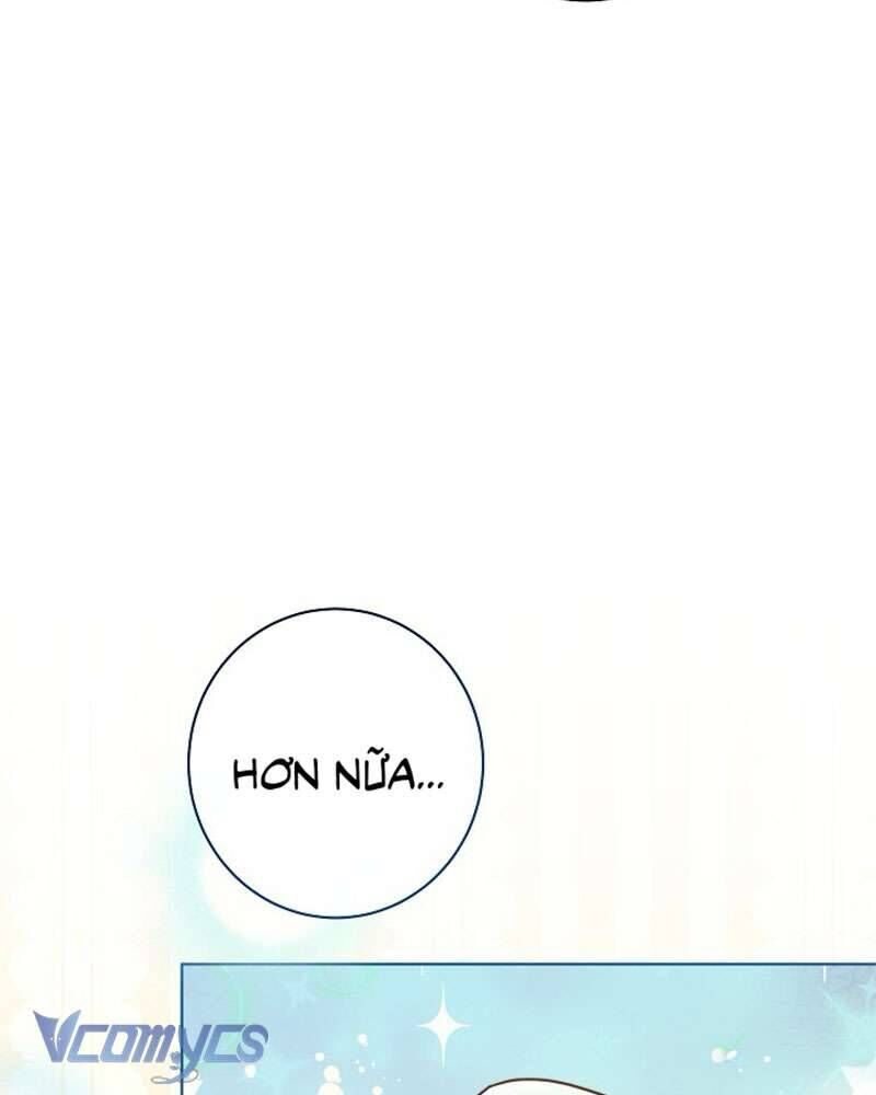 Hầu Gái Độc Quyền Của Hoàng Hậu Phản Diện Chap 83 - Next Chap 84