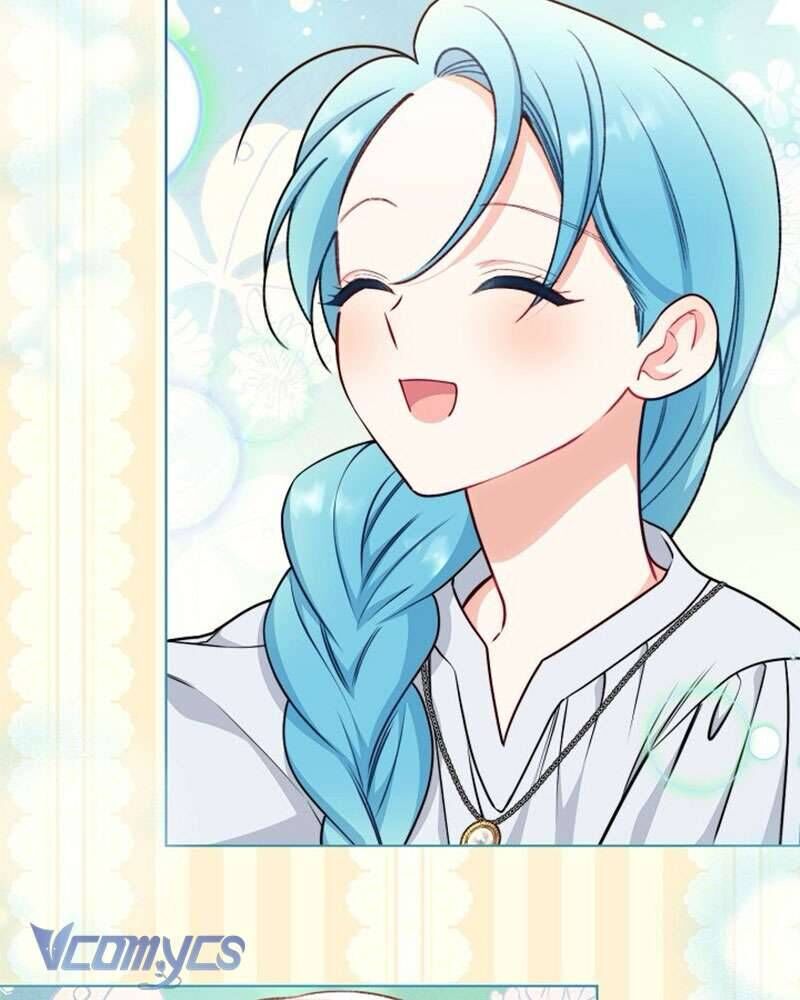 Hầu Gái Độc Quyền Của Hoàng Hậu Phản Diện Chap 83 - Next Chap 84