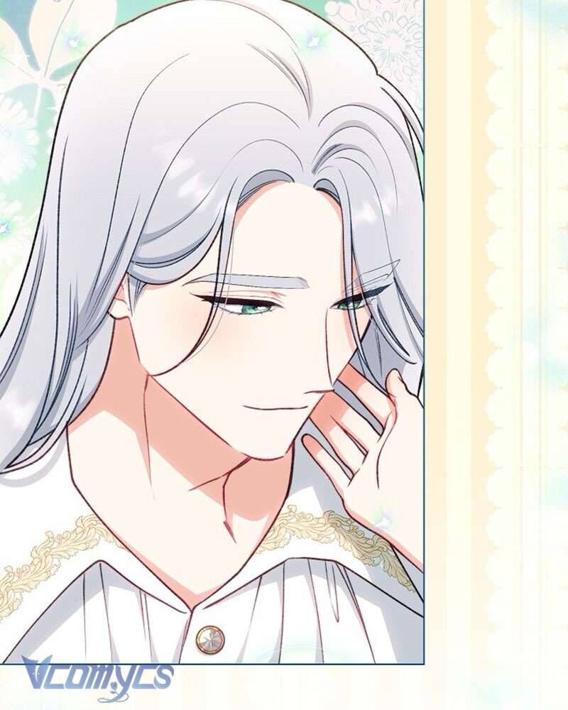 Hầu Gái Độc Quyền Của Hoàng Hậu Phản Diện Chap 83 - Next Chap 84