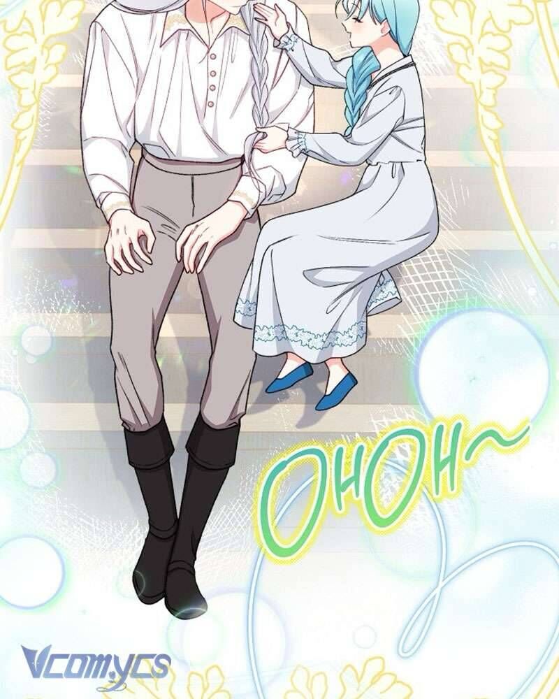 Hầu Gái Độc Quyền Của Hoàng Hậu Phản Diện Chap 83 - Next Chap 84