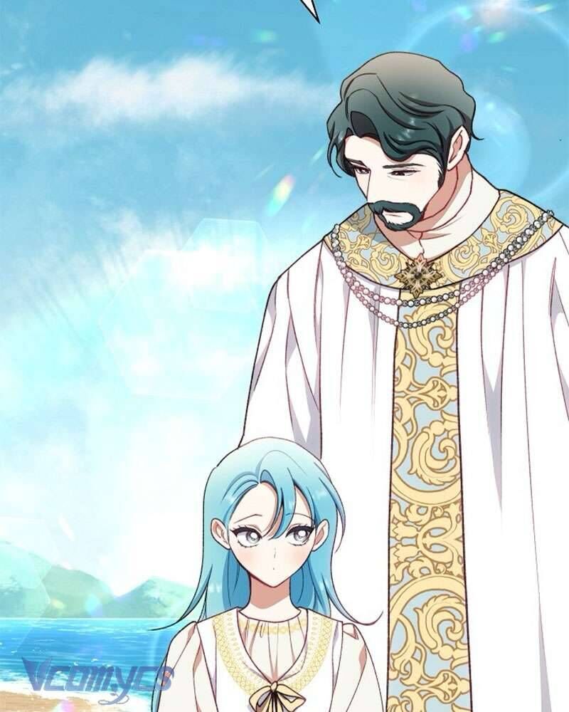 Hầu Gái Độc Quyền Của Hoàng Hậu Phản Diện Chap 83 - Next Chap 84