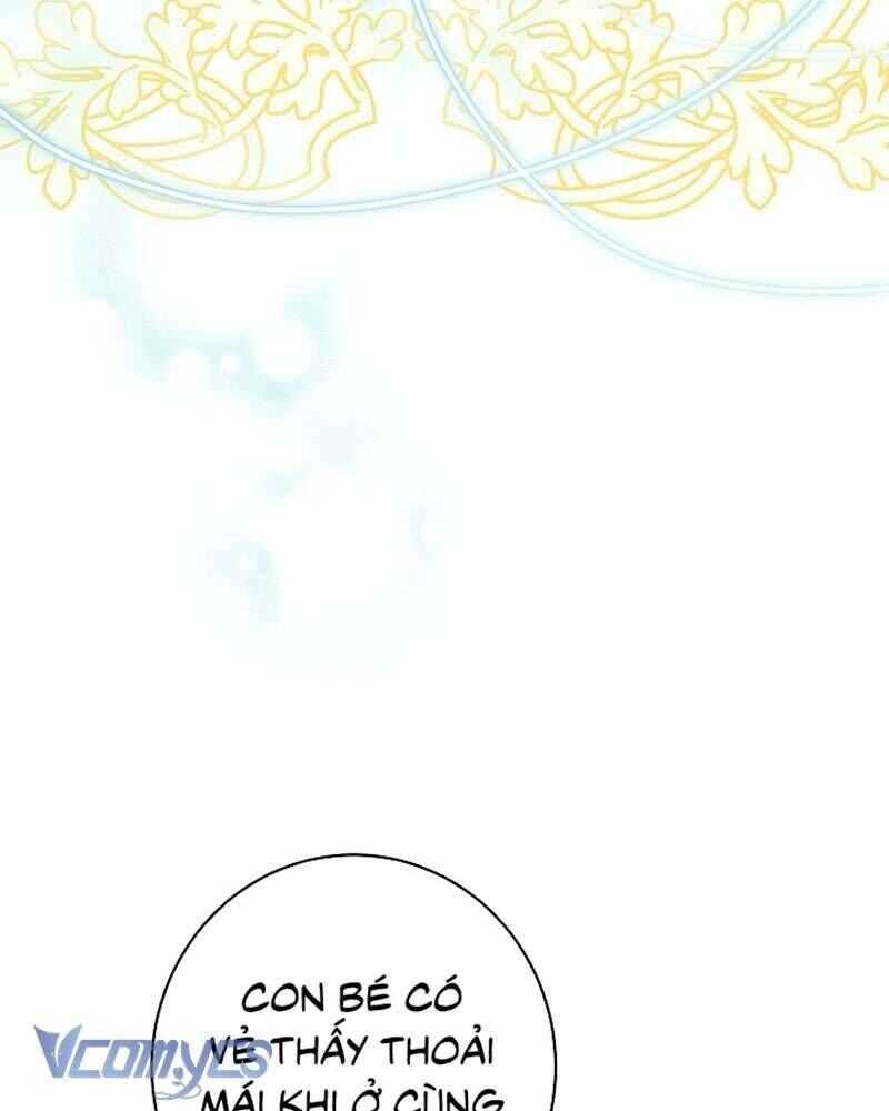 Hầu Gái Độc Quyền Của Hoàng Hậu Phản Diện Chap 83 - Next Chap 84