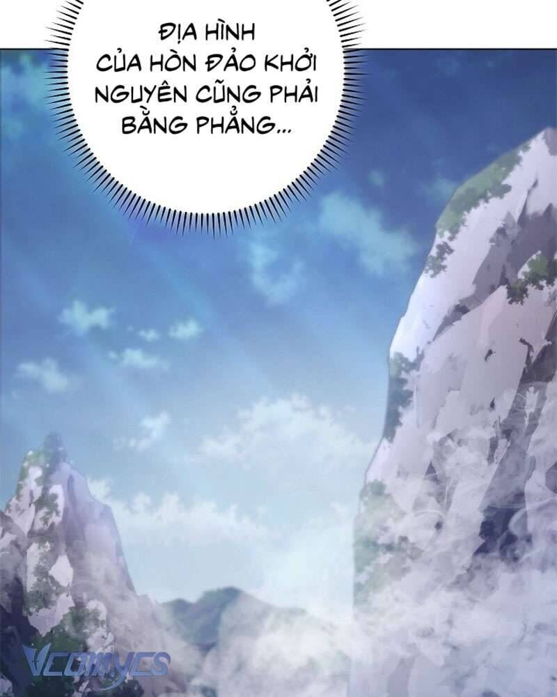 Hầu Gái Độc Quyền Của Hoàng Hậu Phản Diện Chap 83 - Next Chap 84