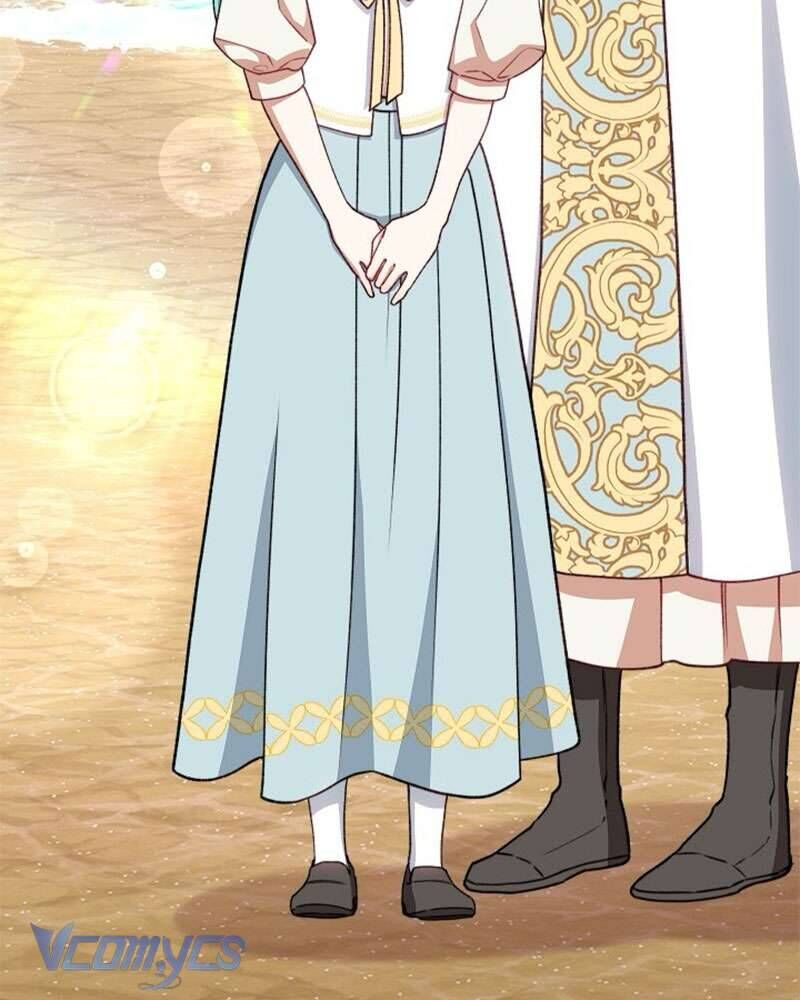 Hầu Gái Độc Quyền Của Hoàng Hậu Phản Diện Chap 83 - Next Chap 84