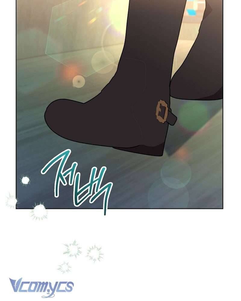 Hầu Gái Độc Quyền Của Hoàng Hậu Phản Diện Chap 83 - Next Chap 84