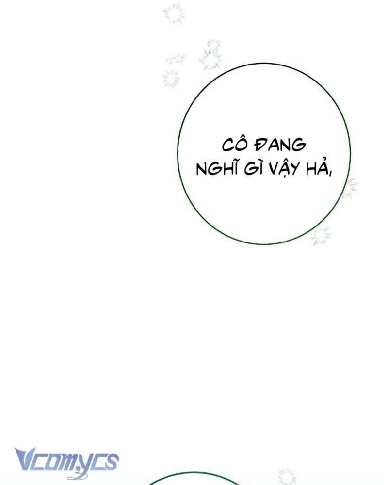 Hầu Gái Độc Quyền Của Hoàng Hậu Phản Diện Chap 83 - Next Chap 84