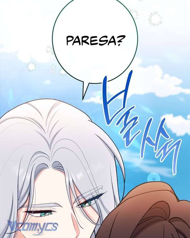 Hầu Gái Độc Quyền Của Hoàng Hậu Phản Diện Chap 83 - Next Chap 84