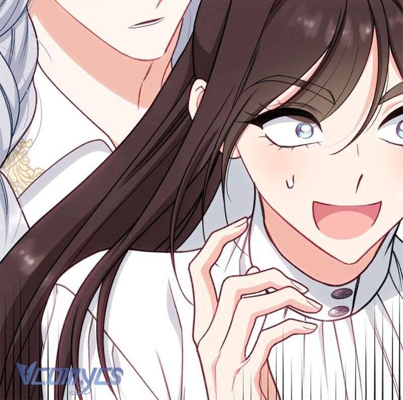 Hầu Gái Độc Quyền Của Hoàng Hậu Phản Diện Chap 83 - Next Chap 84