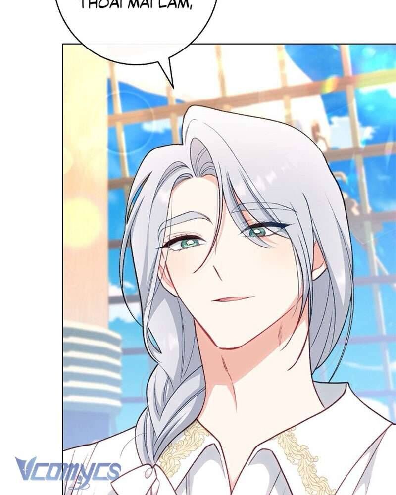Hầu Gái Độc Quyền Của Hoàng Hậu Phản Diện Chap 83 - Next Chap 84