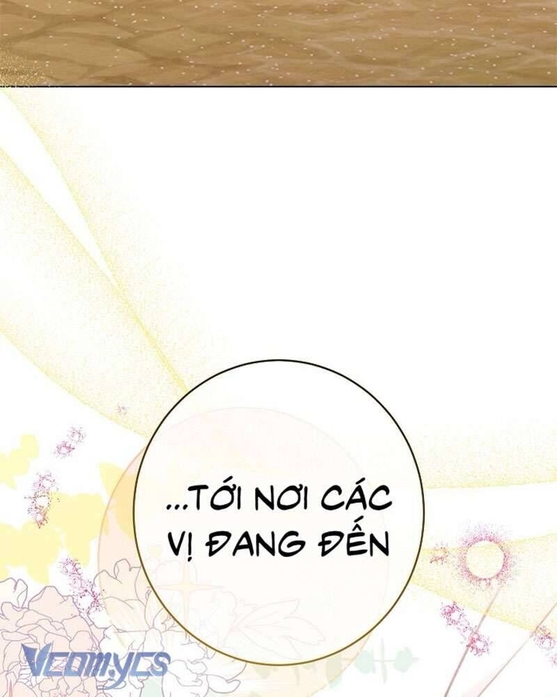 Hầu Gái Độc Quyền Của Hoàng Hậu Phản Diện Chap 83 - Next Chap 84