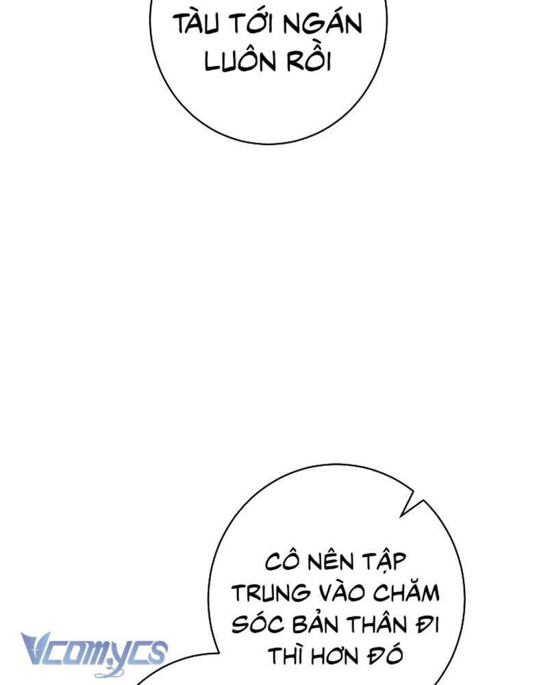 Hầu Gái Độc Quyền Của Hoàng Hậu Phản Diện Chap 83 - Next Chap 84