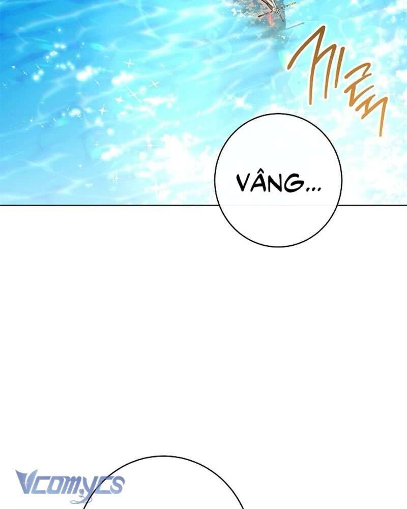 Hầu Gái Độc Quyền Của Hoàng Hậu Phản Diện Chap 83 - Next Chap 84
