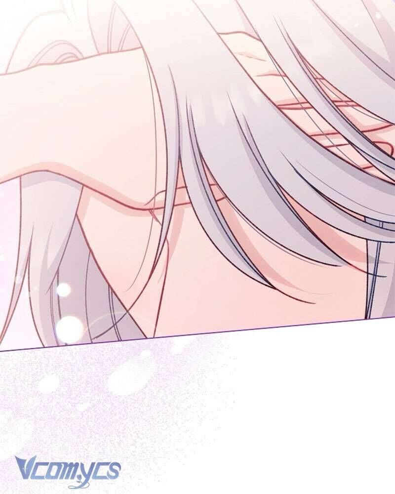 Hầu Gái Độc Quyền Của Hoàng Hậu Phản Diện Chap 83 - Next Chap 84