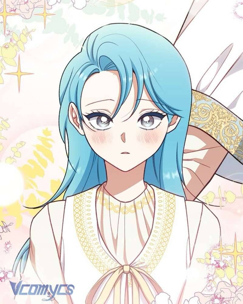 Hầu Gái Độc Quyền Của Hoàng Hậu Phản Diện Chap 83 - Next Chap 84