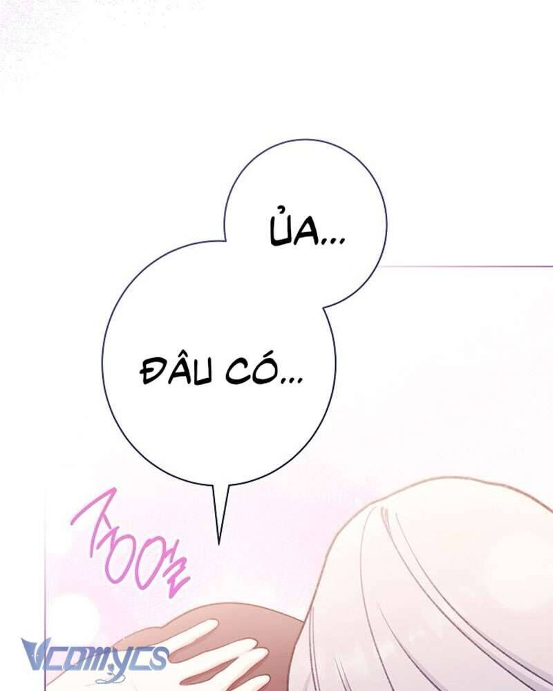 Hầu Gái Độc Quyền Của Hoàng Hậu Phản Diện Chap 83 - Next Chap 84