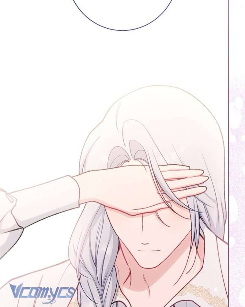 Hầu Gái Độc Quyền Của Hoàng Hậu Phản Diện Chap 83 - Next Chap 84