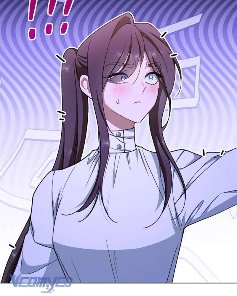Hầu Gái Độc Quyền Của Hoàng Hậu Phản Diện Chap 83 - Next Chap 84
