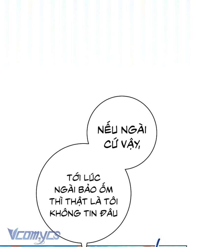 Hầu Gái Độc Quyền Của Hoàng Hậu Phản Diện Chap 83 - Next Chap 84