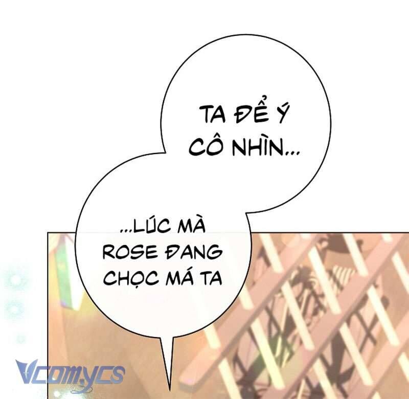 Hầu Gái Độc Quyền Của Hoàng Hậu Phản Diện Chap 83 - Next Chap 84