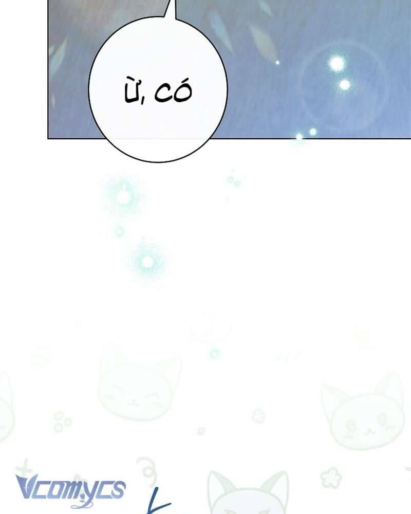 Hầu Gái Độc Quyền Của Hoàng Hậu Phản Diện Chap 83 - Next Chap 84