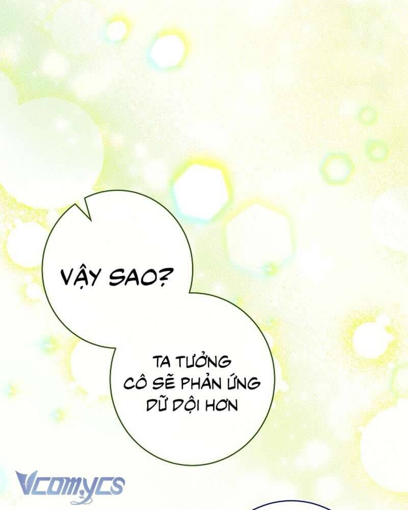 Hầu Gái Độc Quyền Của Hoàng Hậu Phản Diện Chap 83 - Next Chap 84