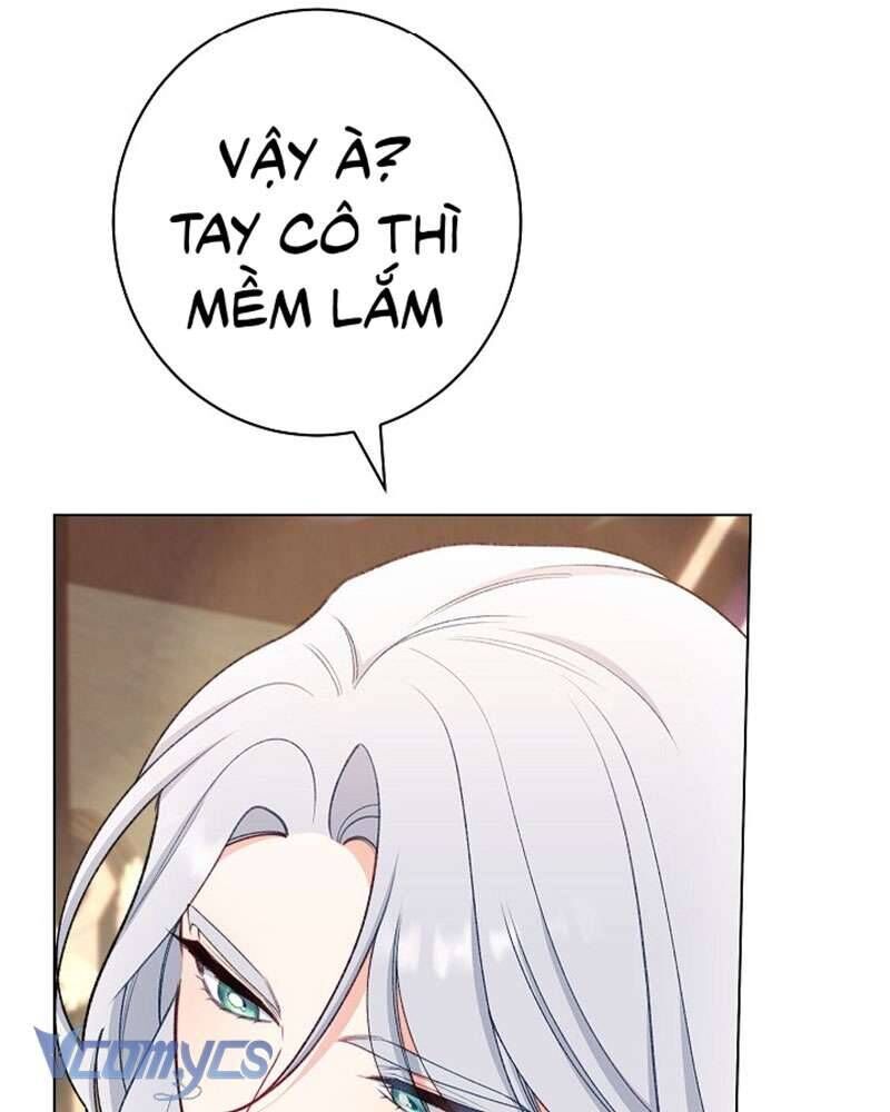 Hầu Gái Độc Quyền Của Hoàng Hậu Phản Diện Chap 83 - Next Chap 84