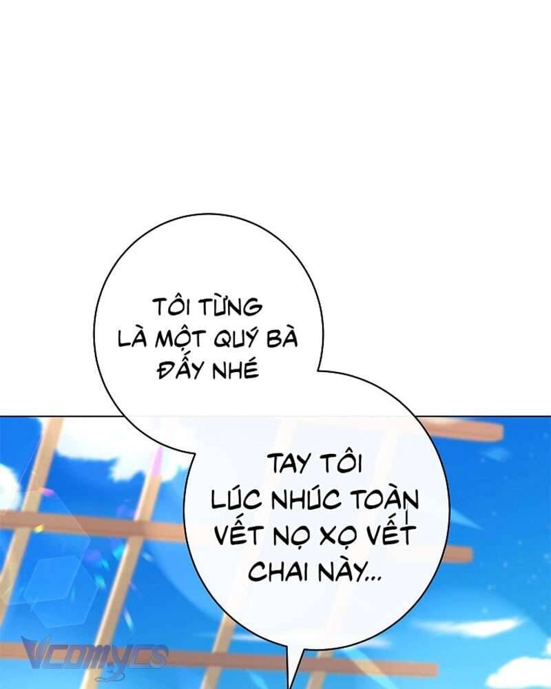 Hầu Gái Độc Quyền Của Hoàng Hậu Phản Diện Chap 83 - Next Chap 84