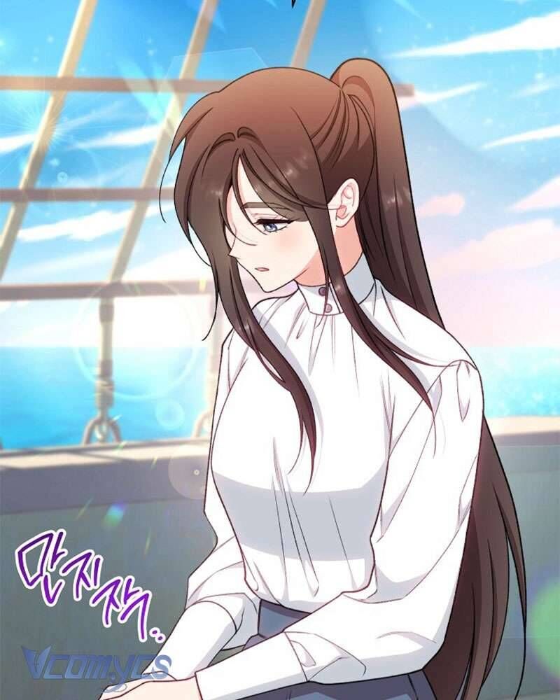 Hầu Gái Độc Quyền Của Hoàng Hậu Phản Diện Chap 83 - Next Chap 84